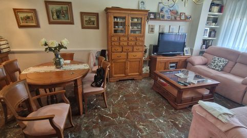 Photo 2 of Detached homes for sale in Calle de Víctor Jara, Santa Isabel, Zaragoza Capital