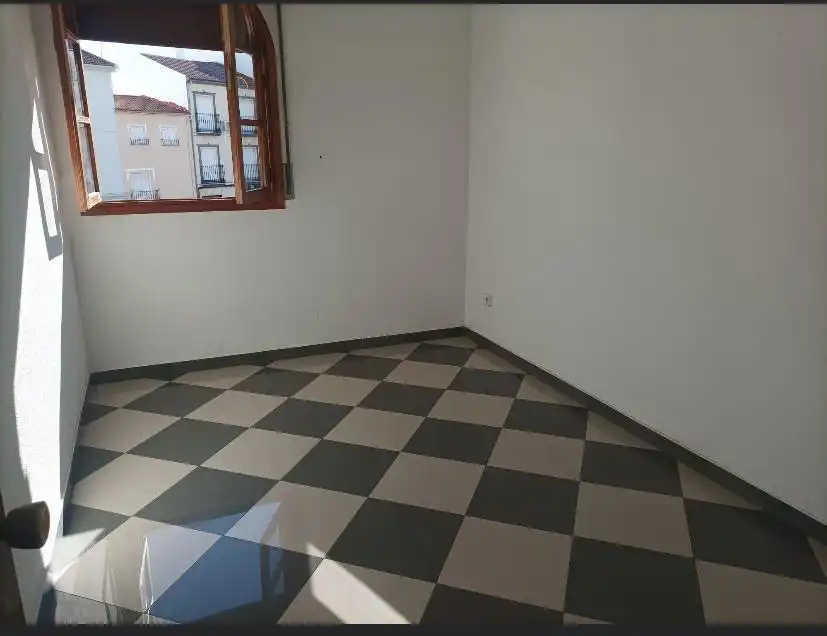 Wohnung zum Verkauf in El Carmen - La Barrera, imagen 17