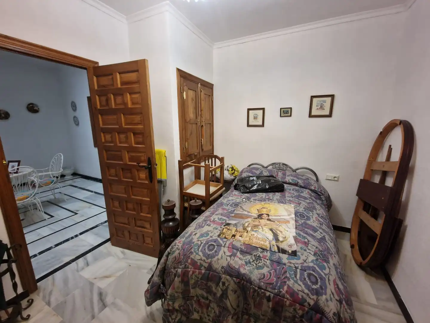 Wohnung zum Verkauf in Fernán-Núñez, imagen 9