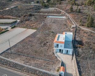 Casa o xalet en venda en Granadilla de Abona amb Jardí privat i Terrassa