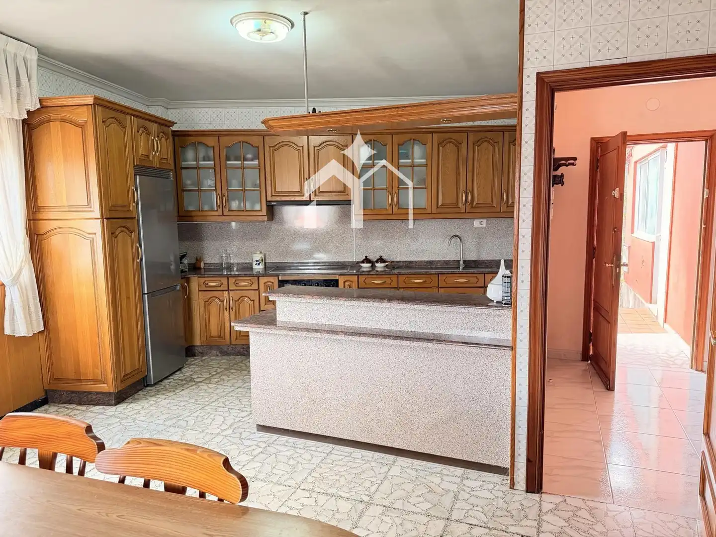 Chalet en venta en Moaña, imagen 12