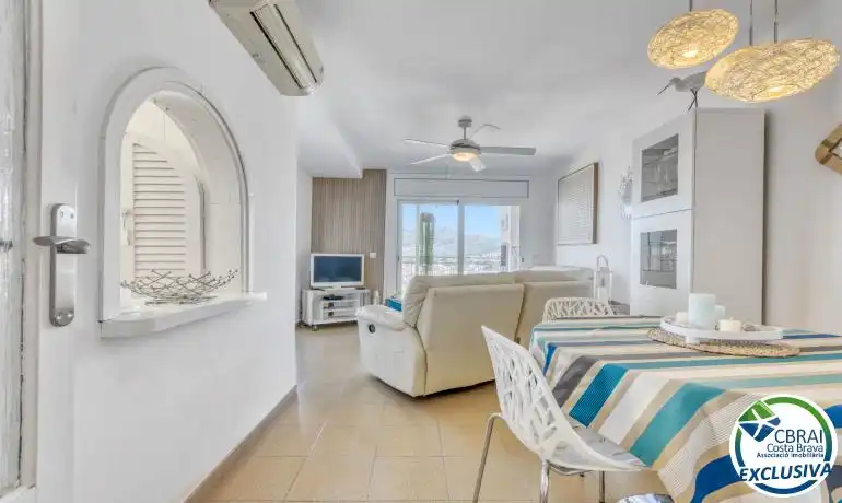 Flat for sale in Carrer Francesc Alegre 3, imagen 5
