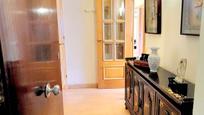 Flat for sale in Sabadell  with Balcony