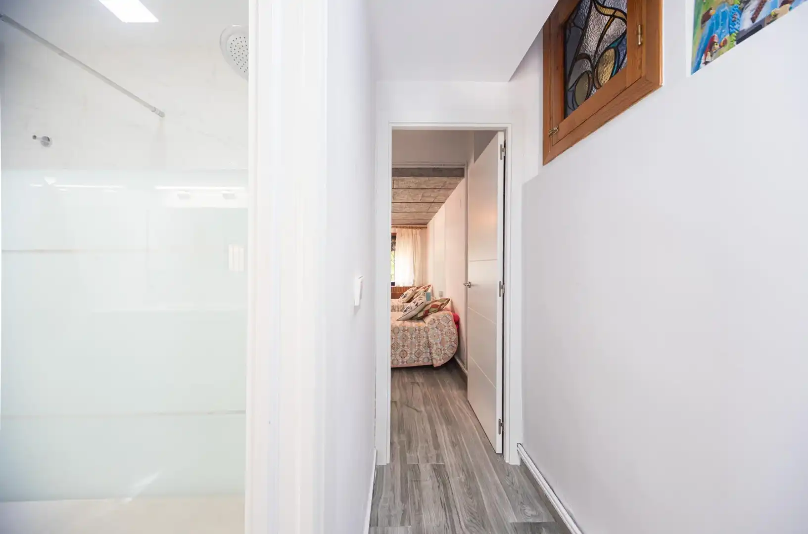 Houses for sale in Murcia  with Air Conditioner, Heating and Private garden