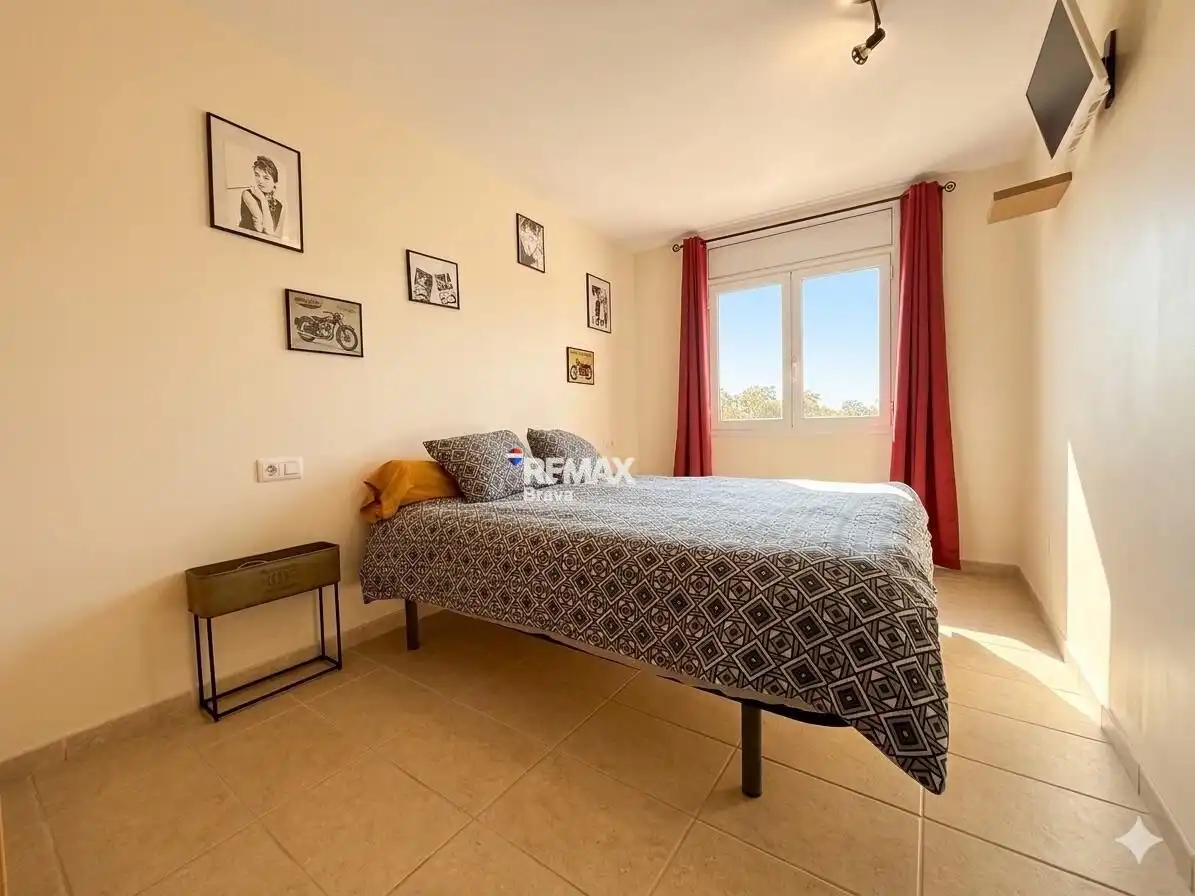 Attic for sale in Calle ALBERES/PORT MISTRAL, Alberes