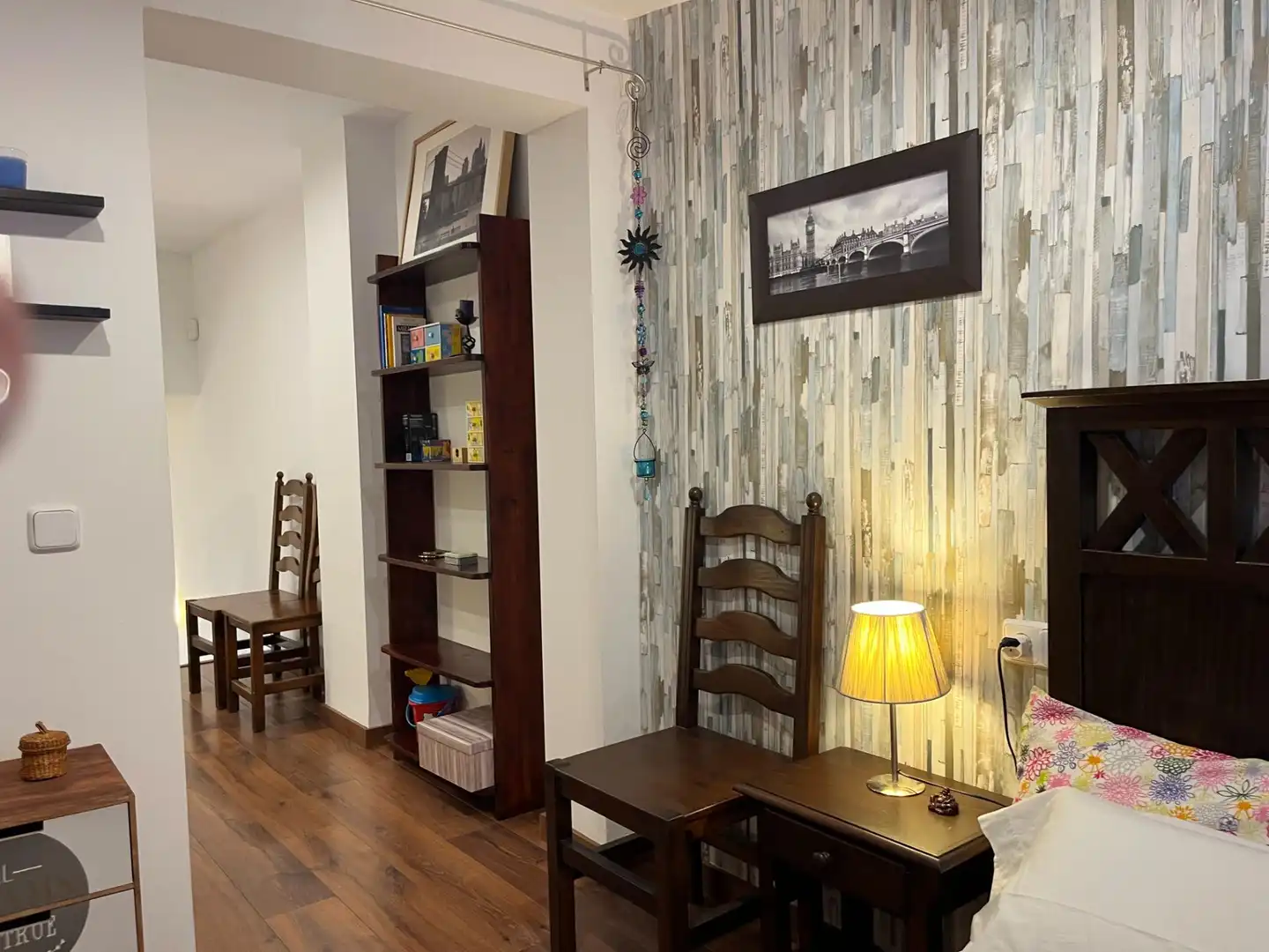 House for sale in Segre - Ebre - Ter, imagen 8