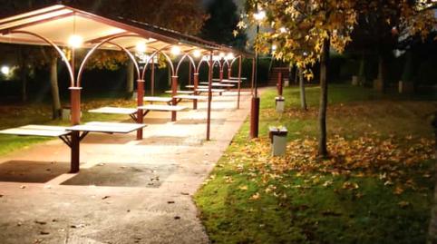 Foto 3 de Residencial en venta en A Merca  , Ourense