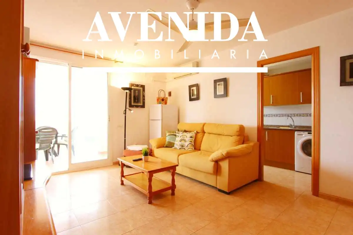 Apartamento con piscina en venta en Barcelona 34, imagen 8