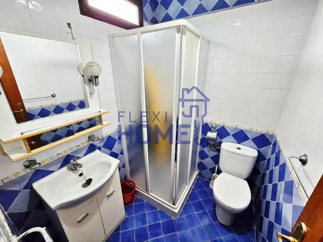 Villa avec piscine à vendre à CALLE VENUS, imagen 9