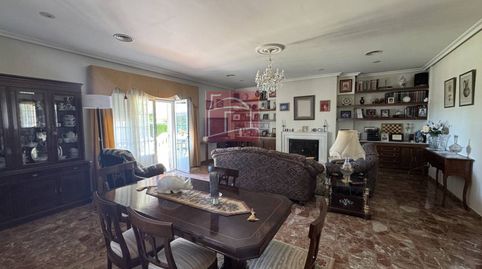 Foto 5 de Casa o chalet en venta en Don Benito, Badajoz