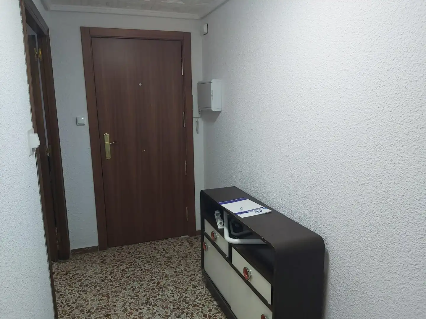 Piso para compartir en Elche ciudad