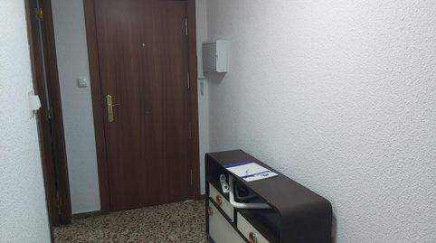 Foto 4 de Habitació a Reina Victoria - Miguel Hernández, Elche / Elx