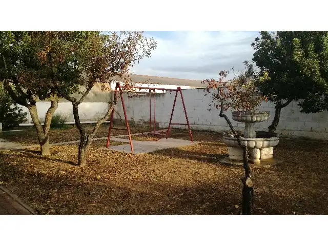 Casa con piscina in vendita a Astorga, imagen 4