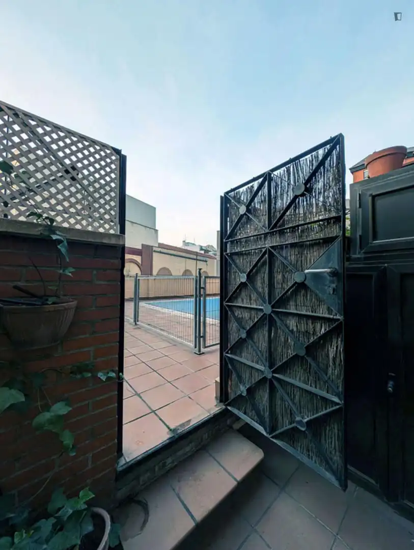 Apartments for rent in Imperial