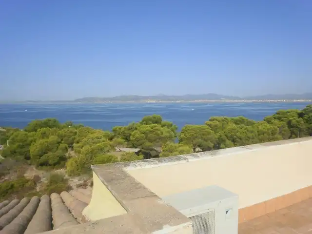Casa o xalet en venda en Llucmajor