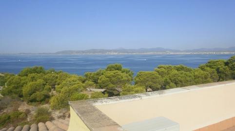 Photo 2 of Houses for sale in 0, -1, Son Verí, Llucmajor