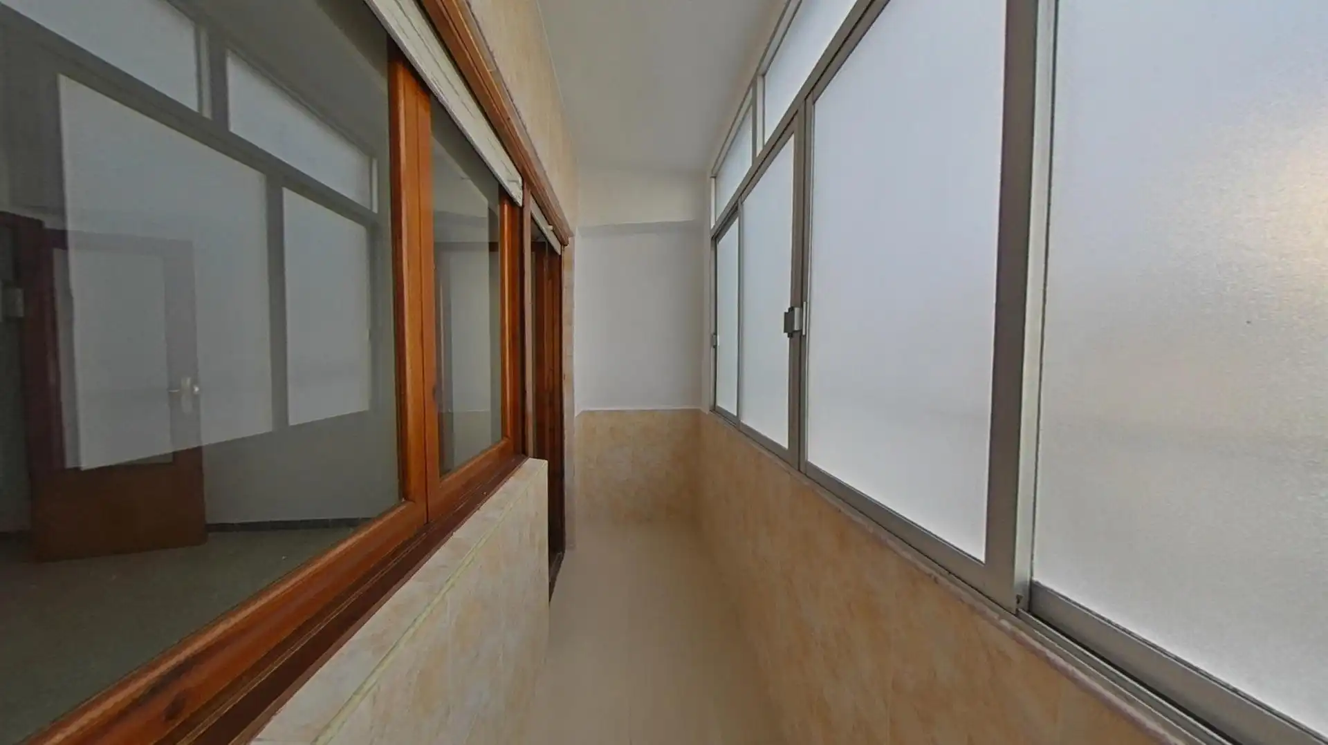 Flat with terrace for sale in Calle URUGUAY 22, imagen 6