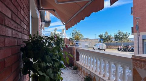 Photo 5 of Single-family semi-detached for sale in Zona Alta, Premià de Mar