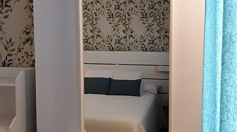 Photo 2 of Flat for sale in Centro - La Costilla, Rota