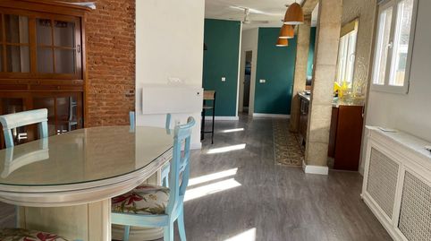 Foto 5 de Piso de alquiler en Casco Antiguo, Badajoz Capital