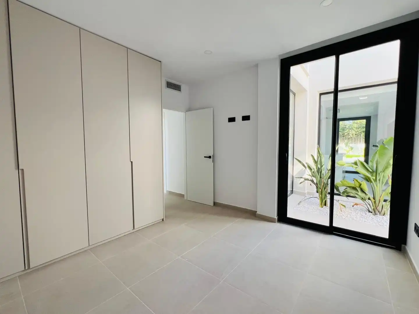 Casa o xalet en venda en Torrevieja amb Aire condicionat, Calefacció i Jardí privat