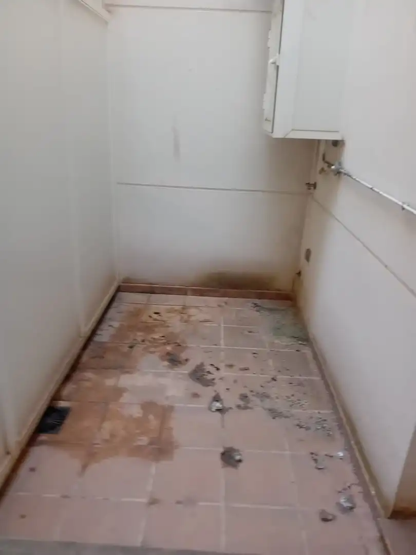Piso con ascensor en venta en Pozuelo de Calatrava, imagen 19
