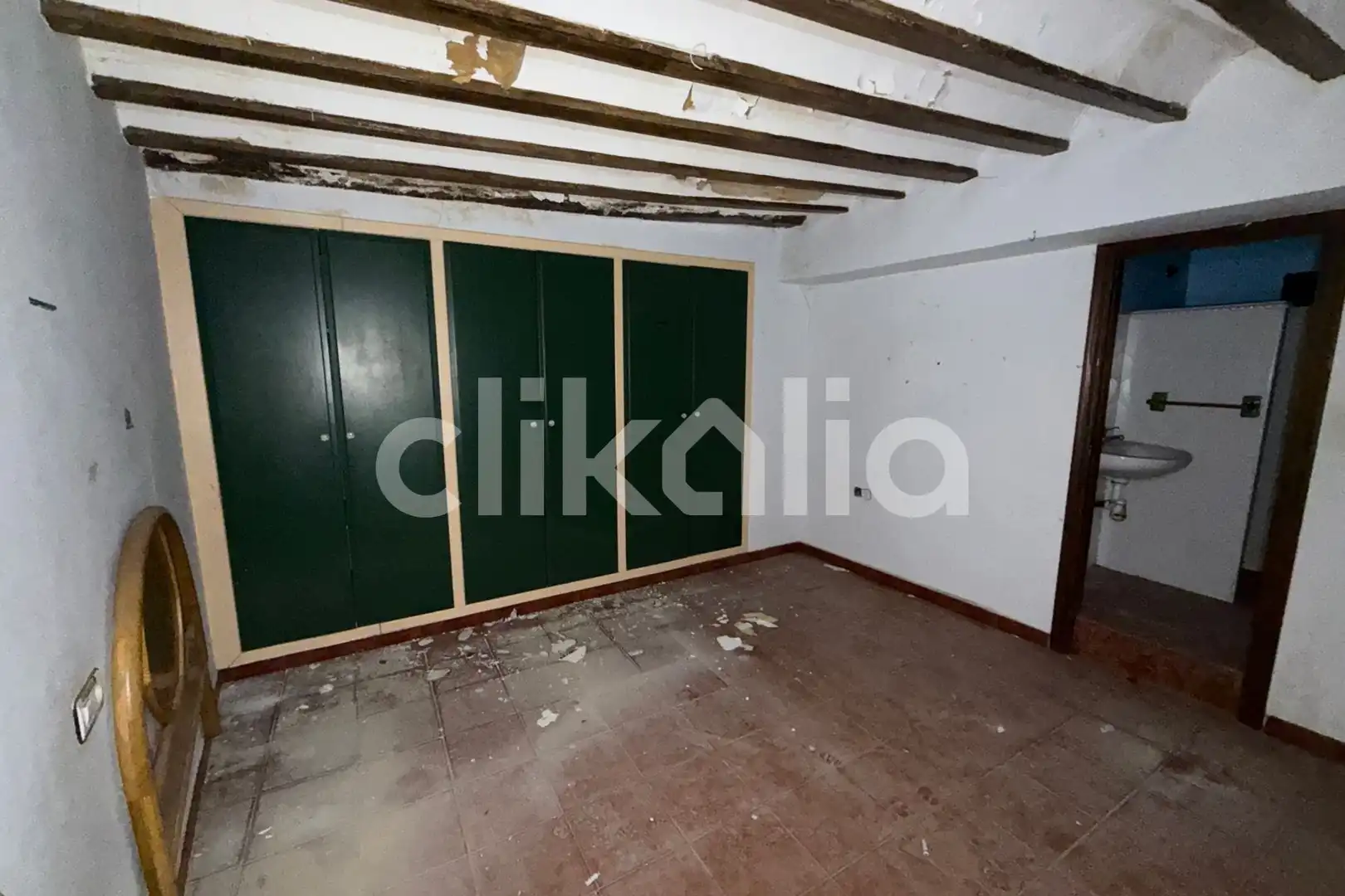 Casa en venda a Bullas, imagen 13
