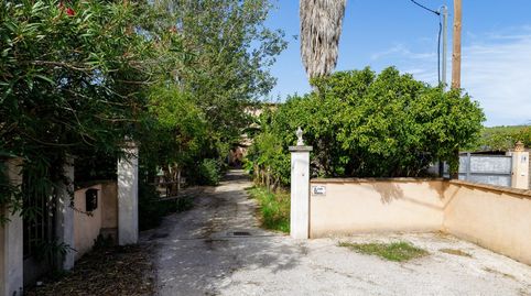 Foto 5 von Einfamilien-Reihenhaus zum Verkauf in Sóller - Camí de Can Guida, Sóller, Illes Balears