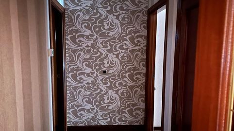 Foto 2 de Piso en venta en Mansilla de las Mulas, León