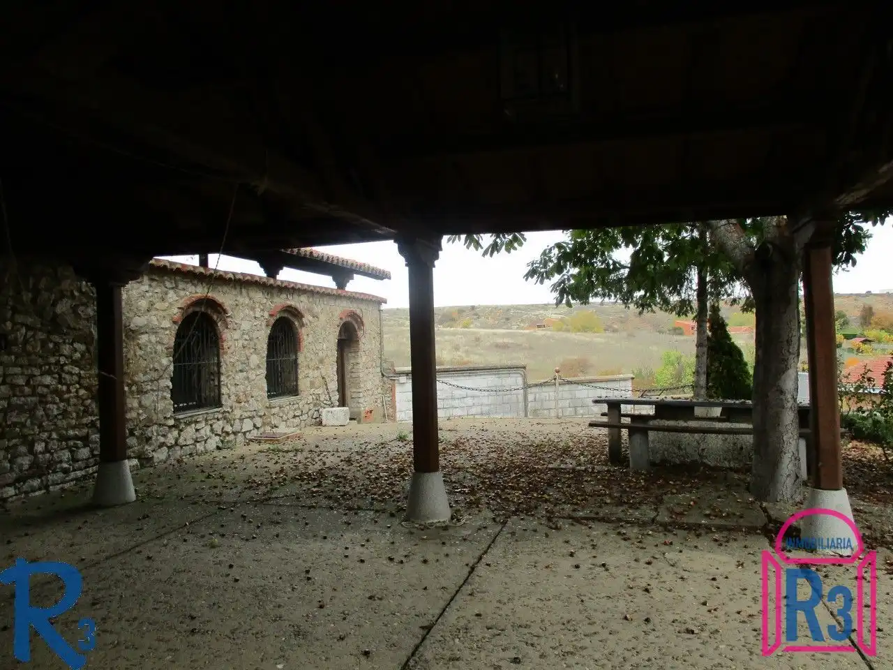 Local comercial en venda a Santovenia de la Valdoncina, imagen 10