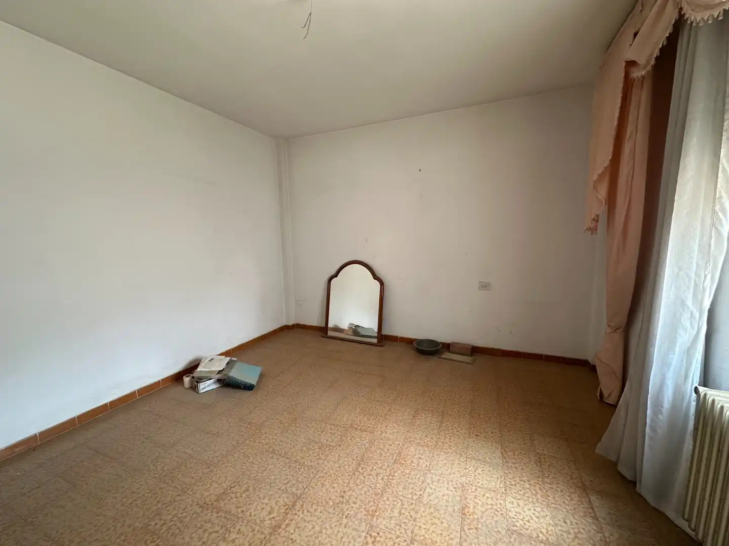 Appartamento con terrazza in vendita a Avenida Antonio Machado, imagen 17