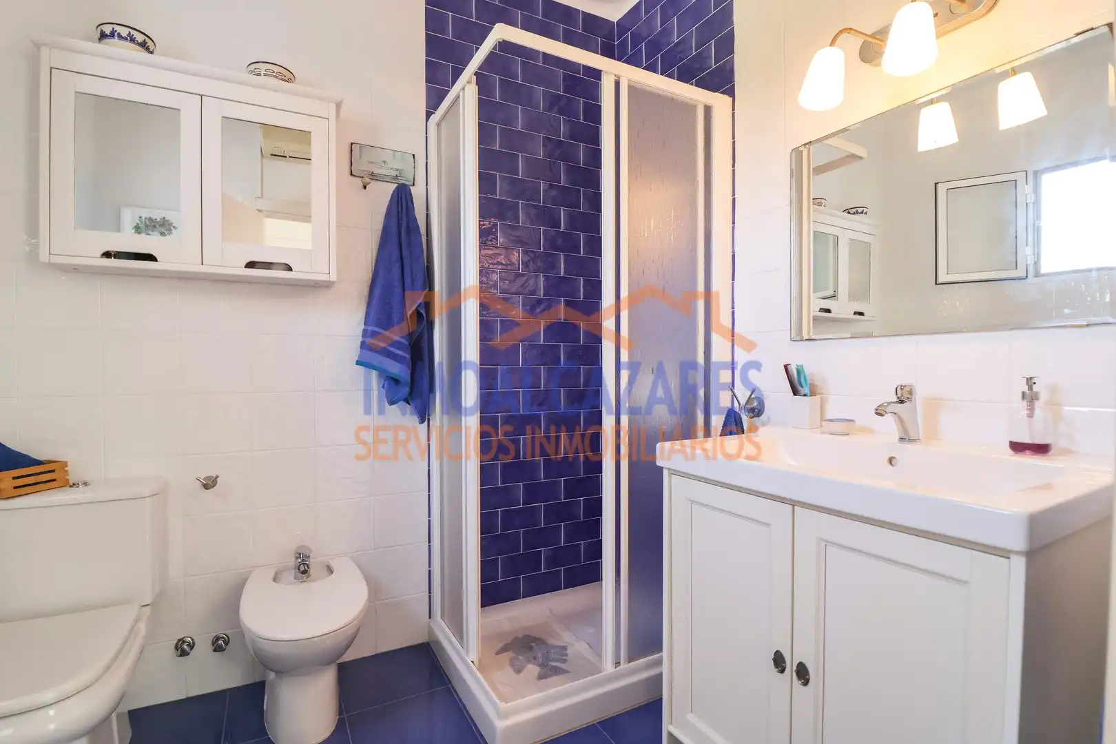 Apartamento en venta en Mar Menor de Cartagena – Cabo de Palos, imagen 15