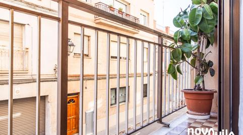 Foto 5 de Pis en venda a Centre, Barcelona