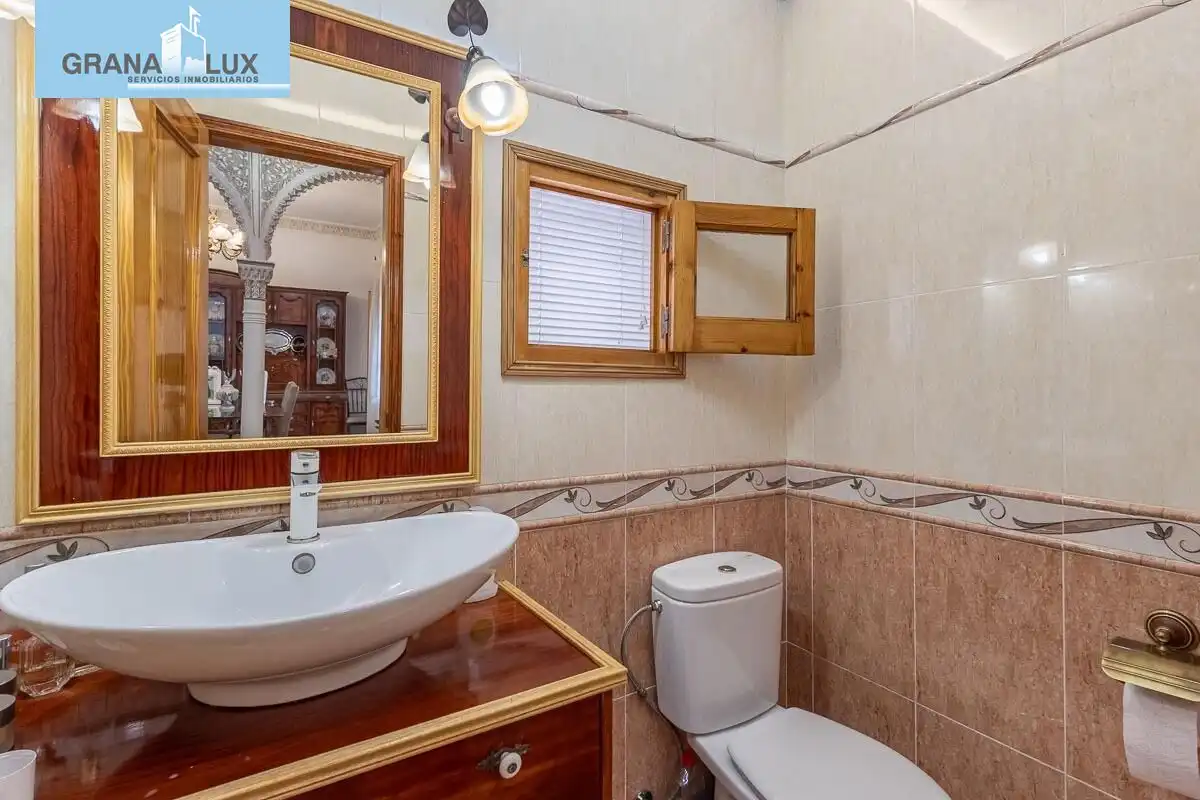 Maison mitoyenne à vendre à Calle del Laurel, imagen 23