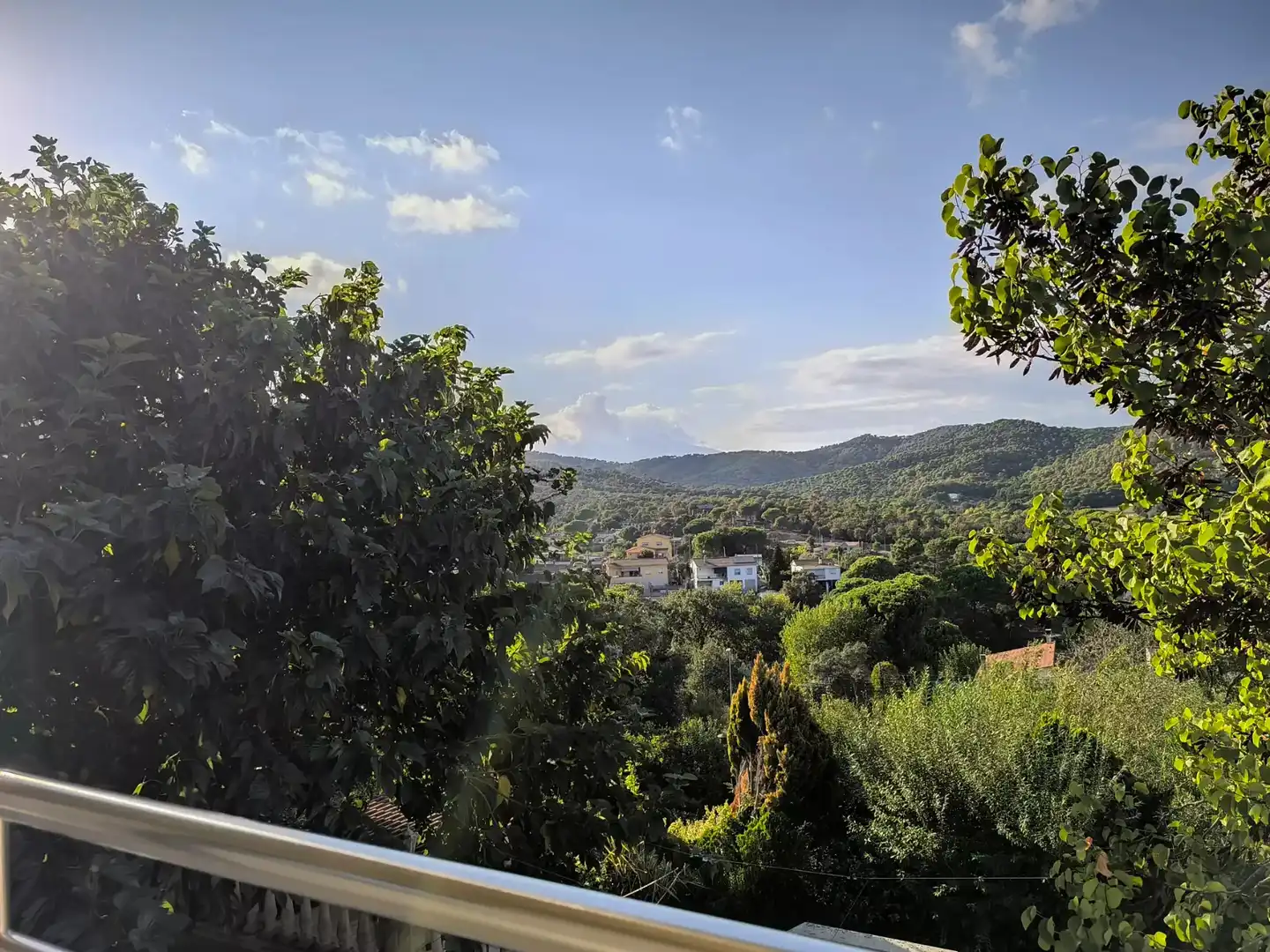 Xalet amb piscina en venda a Niàgara Parc - Àgora Parc, imagen 51