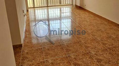 Foto 2 de Pis en venda a Simbad, César Casariego - Santa Clara - Nuevo Obrero, Santa Cruz de Tenerife