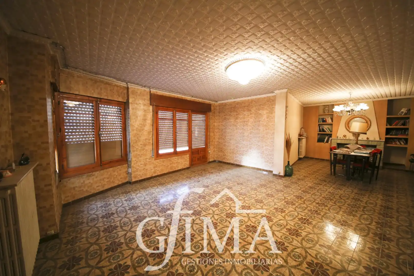 Residencial en venda a Tomelloso, imagen 30