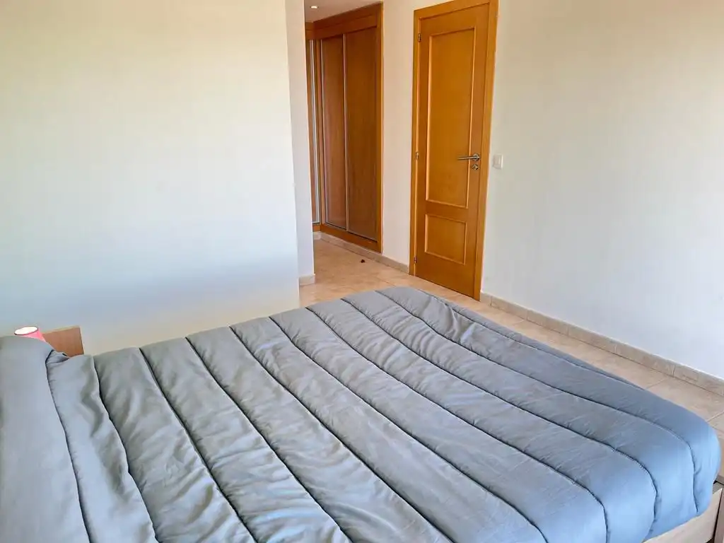 Habitación de Dúplex en venta en Oropesa del Mar / Orpesa con Aire acondicionado, Calefacción y Terraza