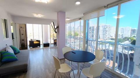 Photo 3 of Apartment for sale in Calle Palmeral (el), 25, Heliópolis, Benicasim / Benicàssim