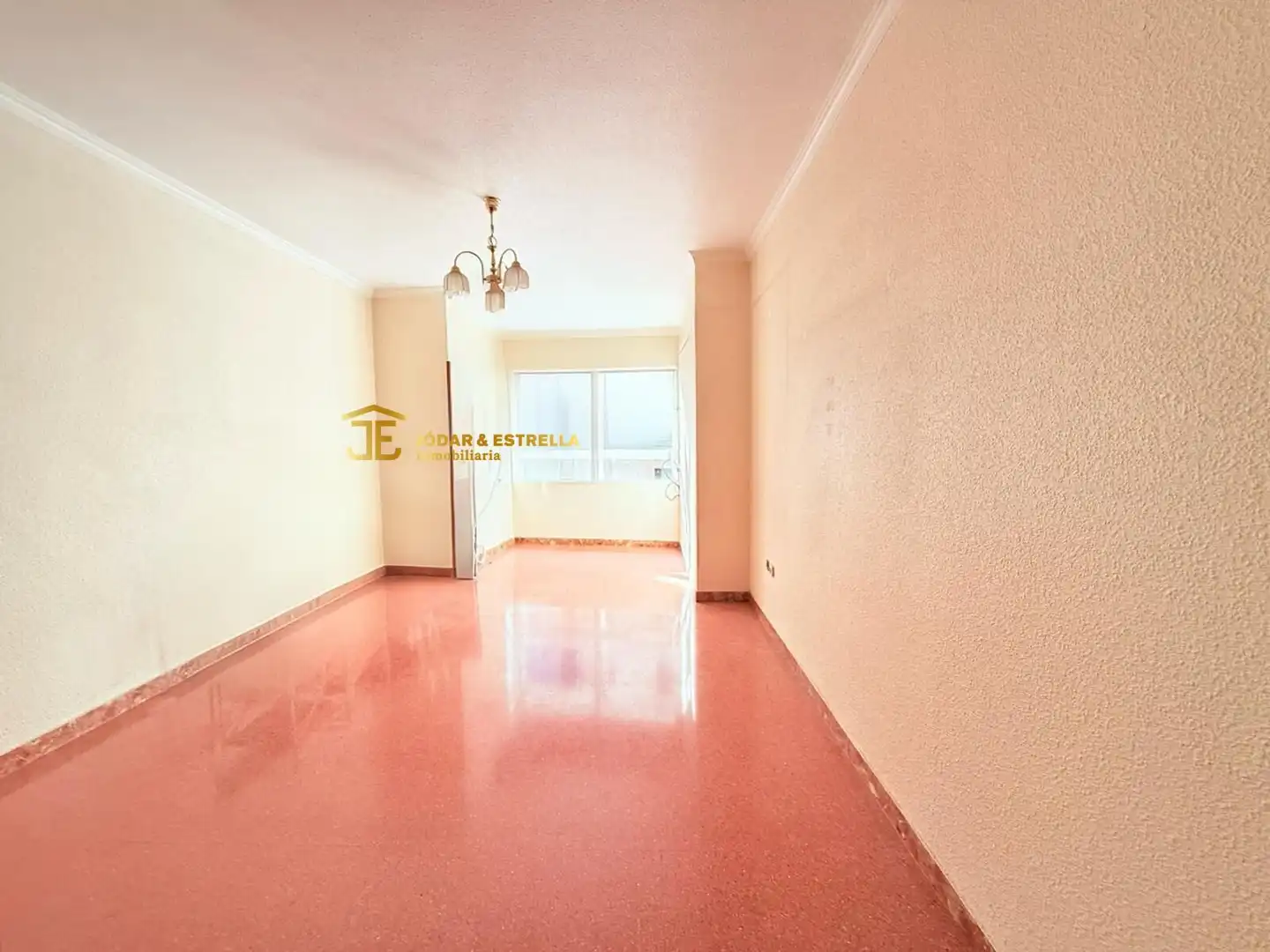 Wohnung mit Aufzug zum Verkauf in Lorca Ciudad, imagen 19