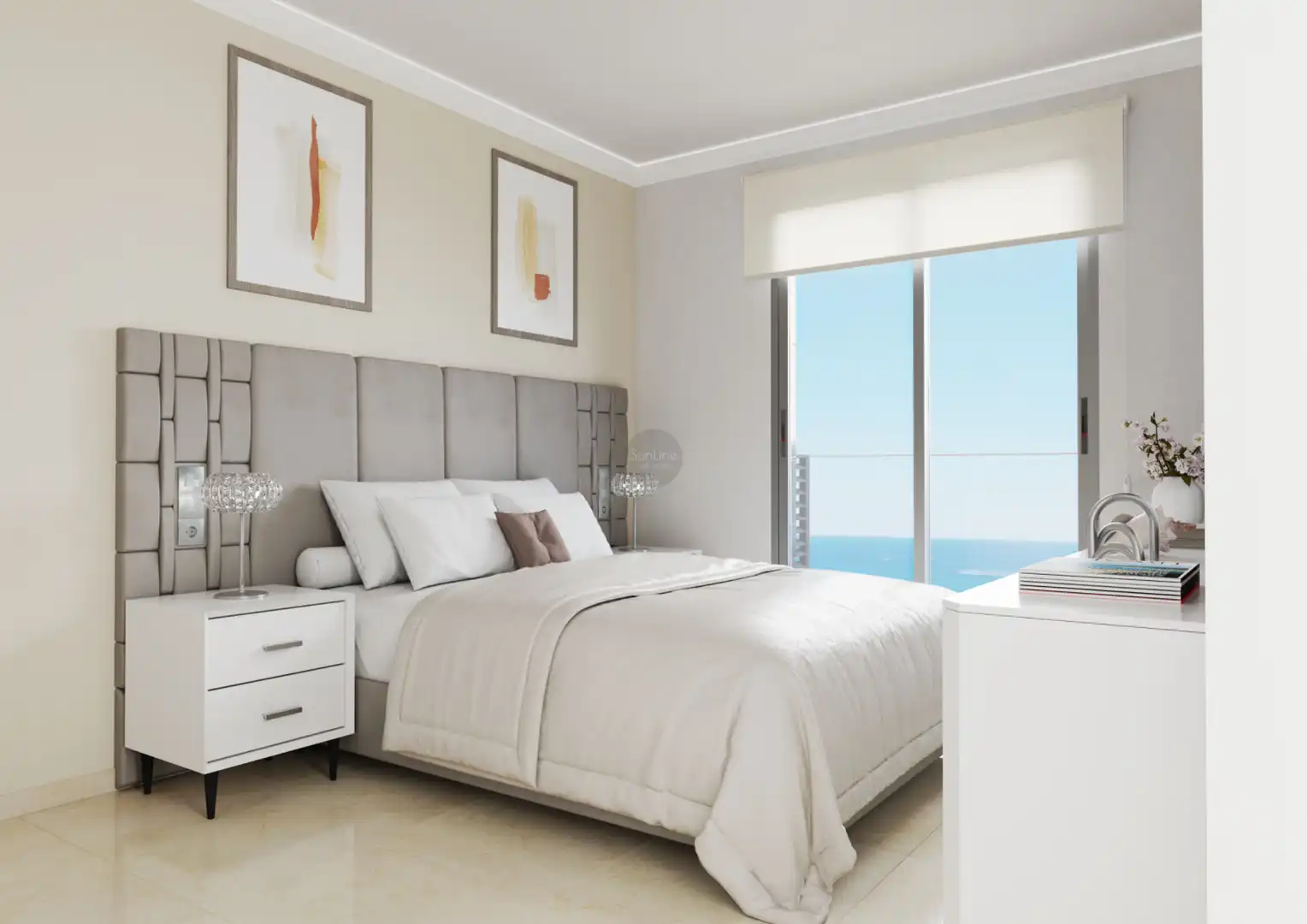 Wohnung mit Pool zum Verkauf in Carrer de la Torre de la Sal, imagen 11