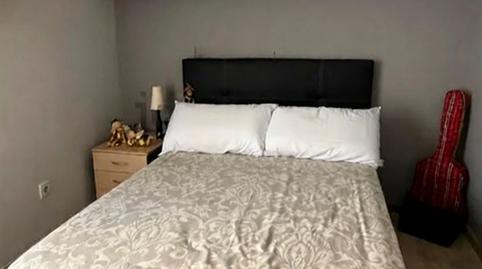 Photo 5 of Flat for sale in La Unión - Cruz de Humilladero - Los Tilos, Málaga Capital