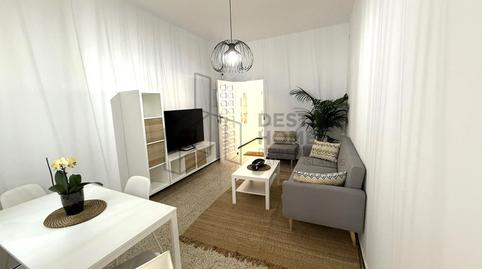 Photo 4 of Building for sale in Cervantes, Buenavista - Rosa Vila, Puerto del Rosario