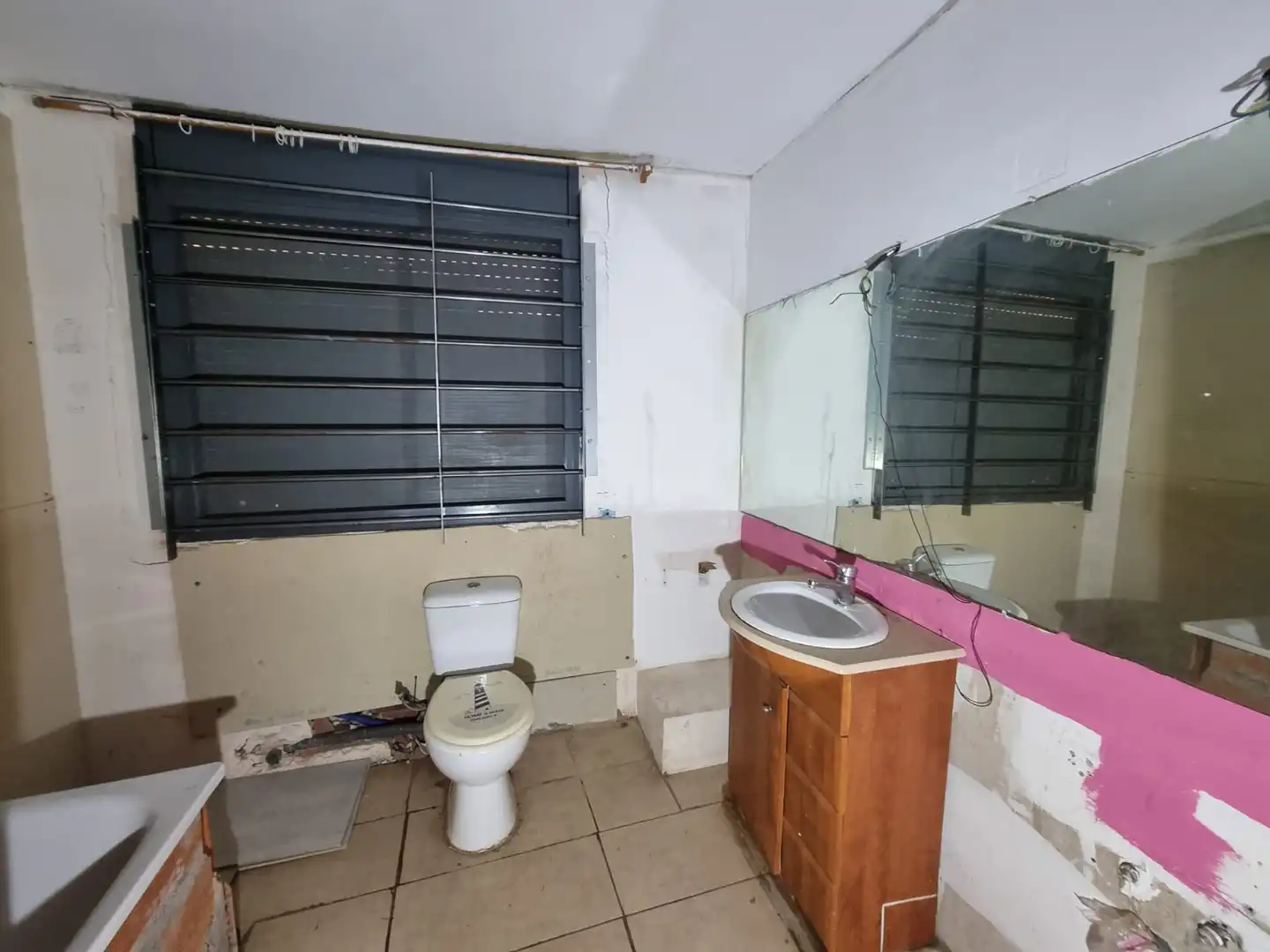 Casa adosada en venta en C/ Biscaia , Cardedeu