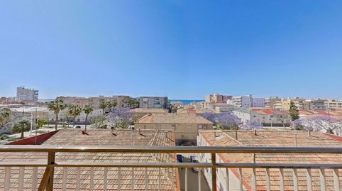 Foto 3 de Apartamento en venta en Playa Tamarit - Playa Lissa, Santa Pola
