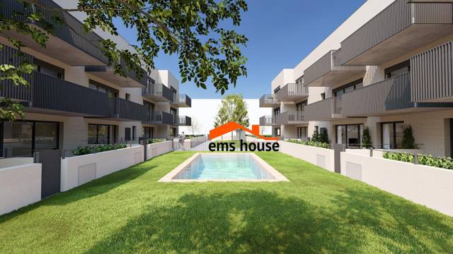 Planta baja en Venta en Sant Antoni de Calonge