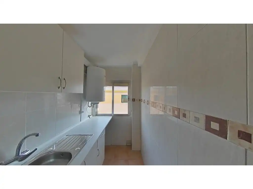 Piso en venta en Calle Balaguer, imagen 7