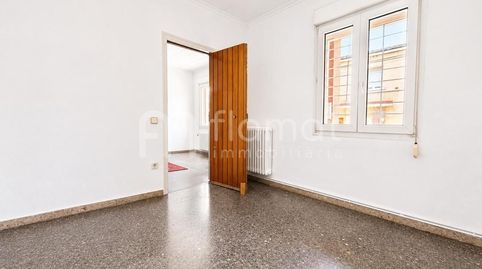 Foto 3 de Casa o xalet en venda a De L'estalvi, Concòrdia, Sabadell