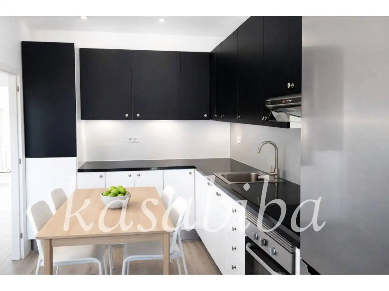 Appartement à vendre à Calle Francisco Nàcher Pons, imagen 8