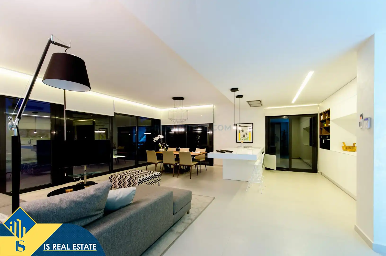 Villa avec piscine à vendre à Orihuela Costa, imagen 49